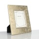 Thorley photo frame 5 x 7