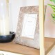 Thorley photo frame 5 x 7