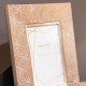 Thorley photo frame 5 x 7