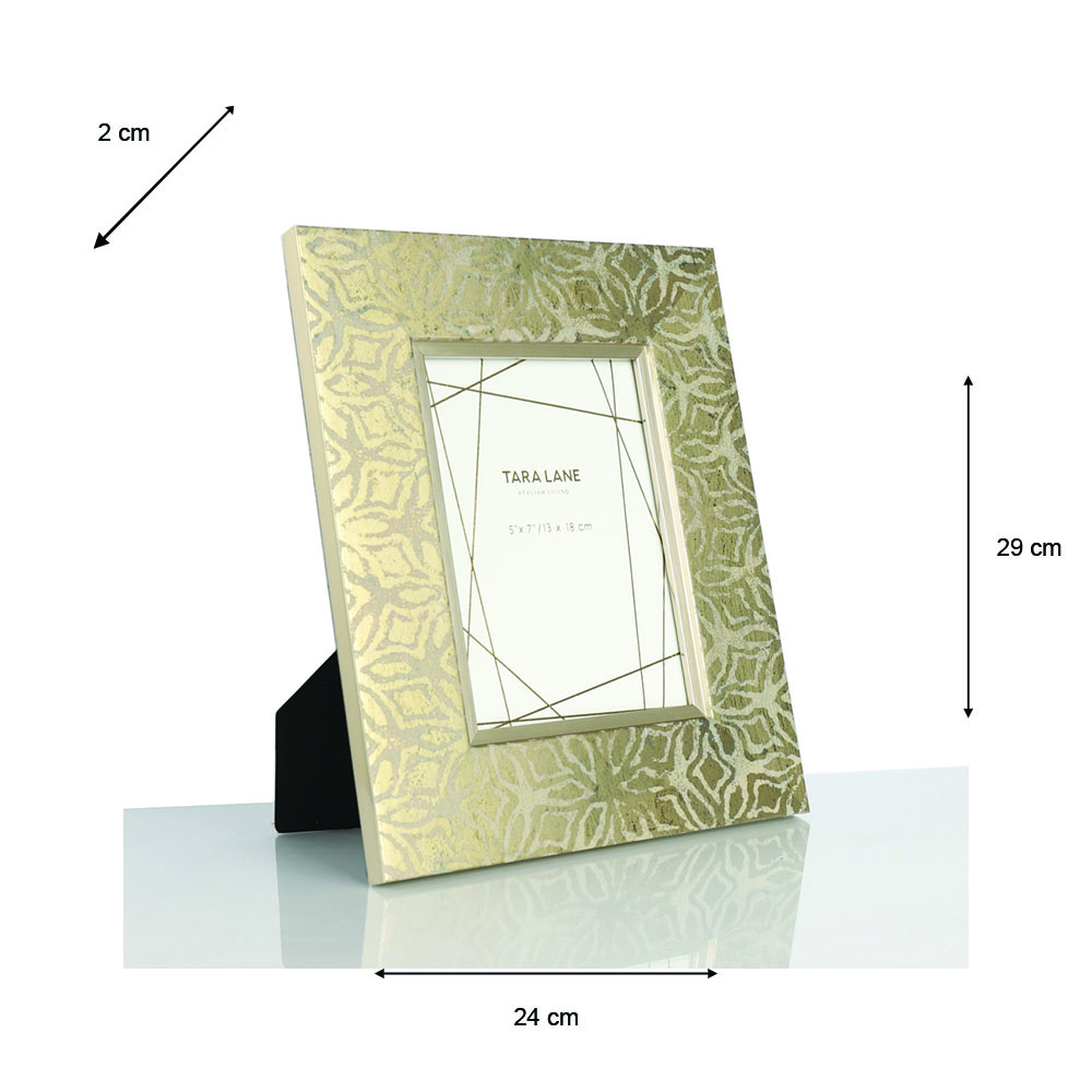 Thorley photo frame 5 x 7