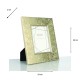 Thorley photo frame 5 x 7