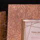 Thorley photo frame 4 x 6