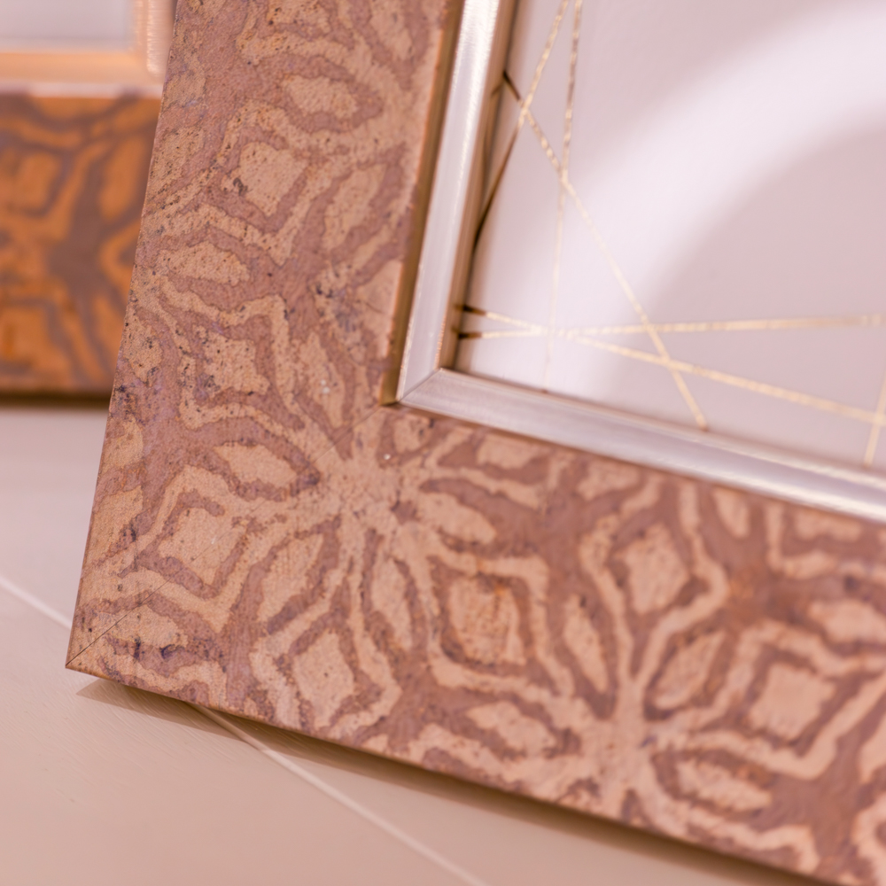 Thorley photo frame 4 x 6