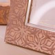 Thorley photo frame 4 x 6