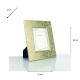 Thorley photo frame 4 x 6
