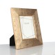 Milford photo frame 4 x 6