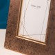 Milford photo frame 4 x 6