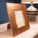Milford photo frame 4 x 6