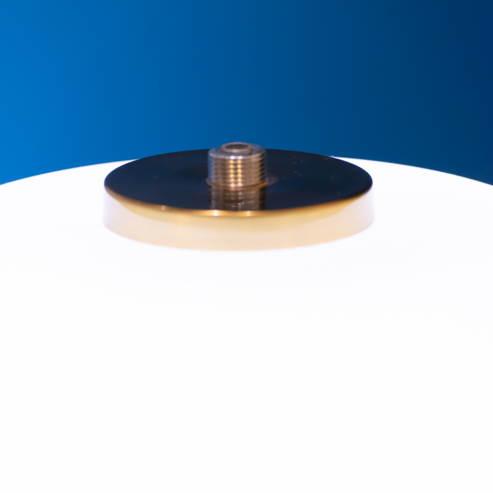 Marcella usb rechargeable table lamp 50cm 