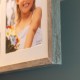 Gallery 3d collage  6 picture multi rustic oak