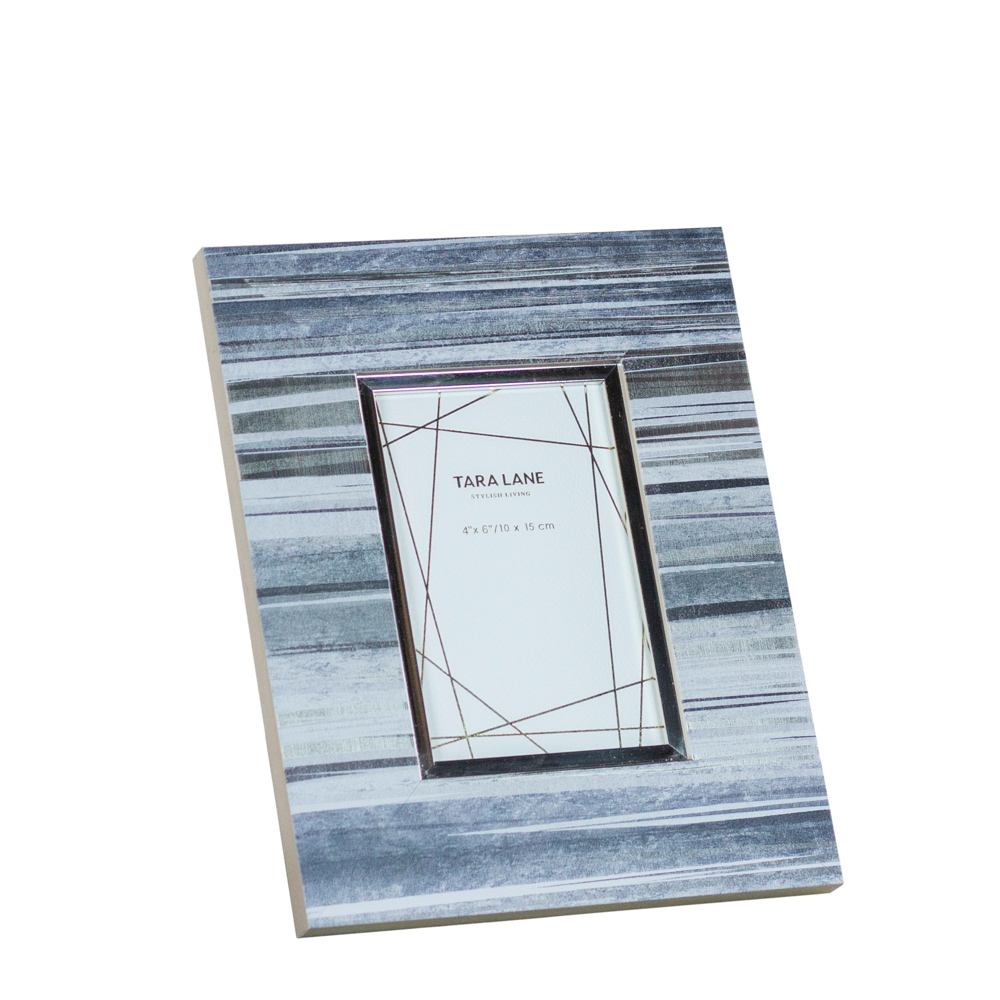 Nova photo frame 4 x 6