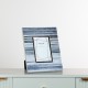 Nova photo frame 4 x 6