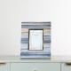 Nova photo frame 4 x 6