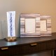 Nova photo frame 4 x 6