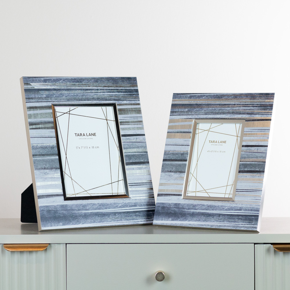 Nova photo frame 4 x 6