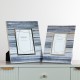 Nova photo frame 4 x 6