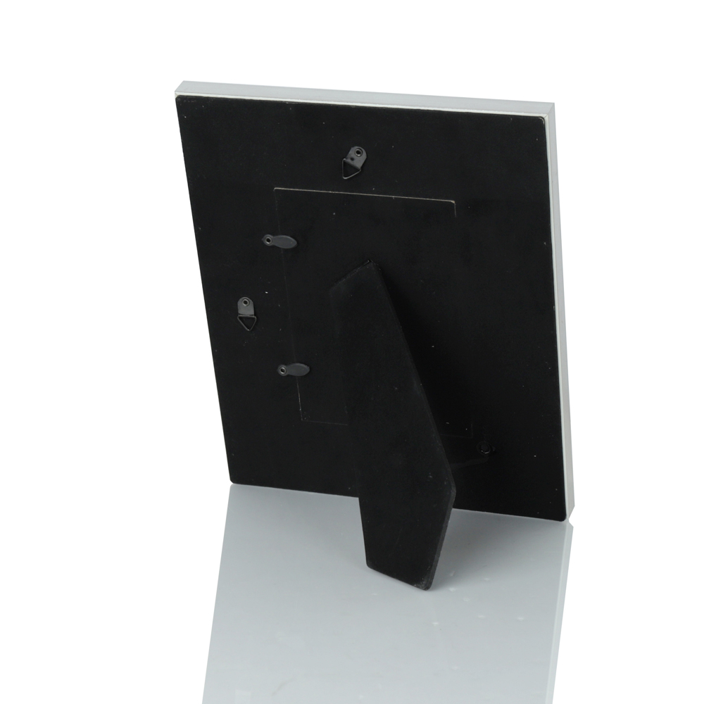Nova photo frame 4 x 6