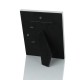 Nova photo frame 4 x 6