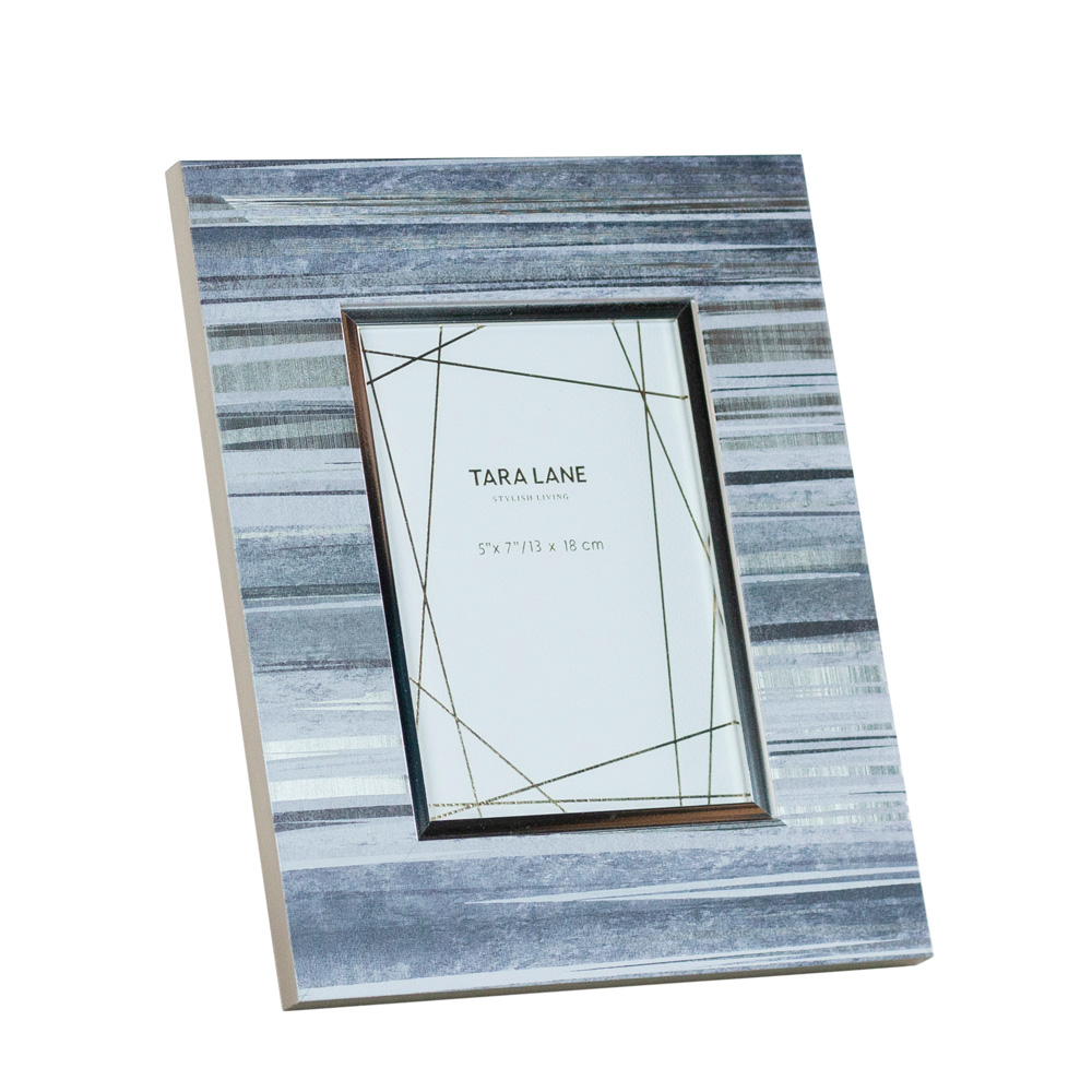 Nova photo frame 5 x 7