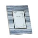 Nova photo frame 5 x 7