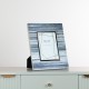 Nova photo frame 5 x 7