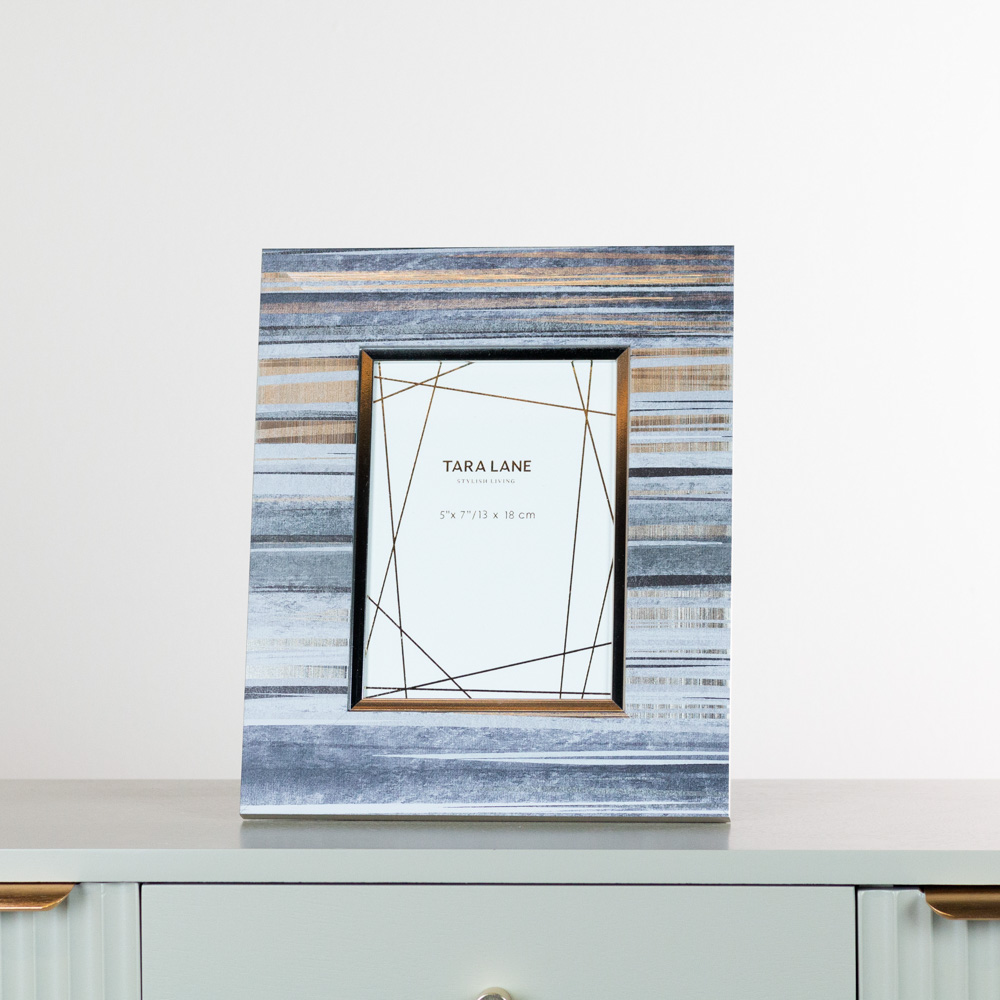 Nova photo frame 5 x 7