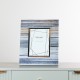 Nova photo frame 5 x 7
