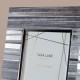 Nova photo frame 5 x 7