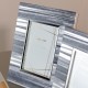 Nova photo frame 5 x 7