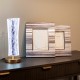 Nova photo frame 5 x 7