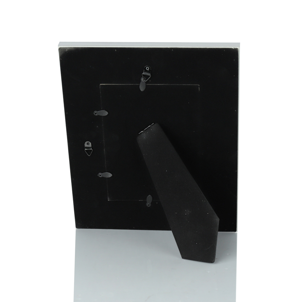 Nova photo frame 5 x 7