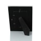 Nova photo frame 5 x 7