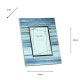 Nova photo frame 5 x 7