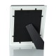 Gallery photo frame 4 x 6 gold ridge