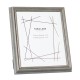Gallery photo frame 8 x 10 gold ridge