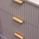 Parson 3 drawer locker