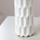 Isla ceramic table lamp 41cm