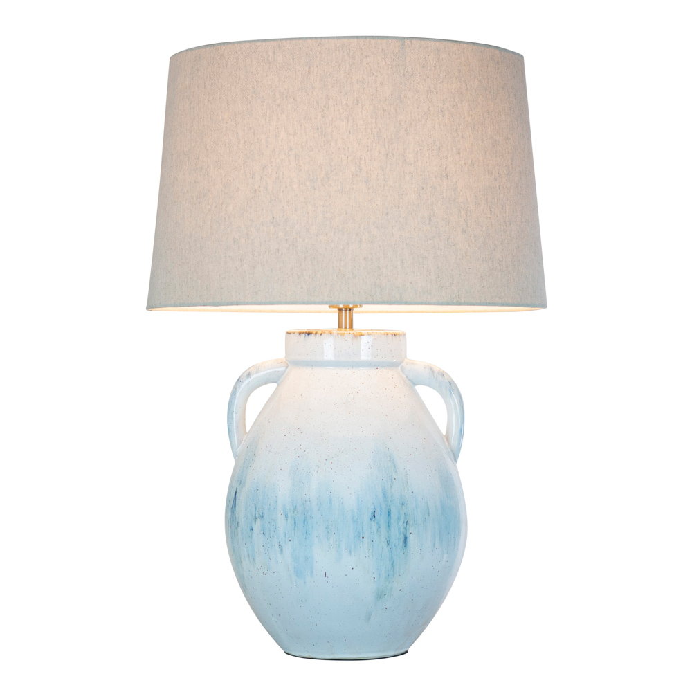 Rylee table lamp 76cm
