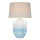 Rylee table lamp 76cm
