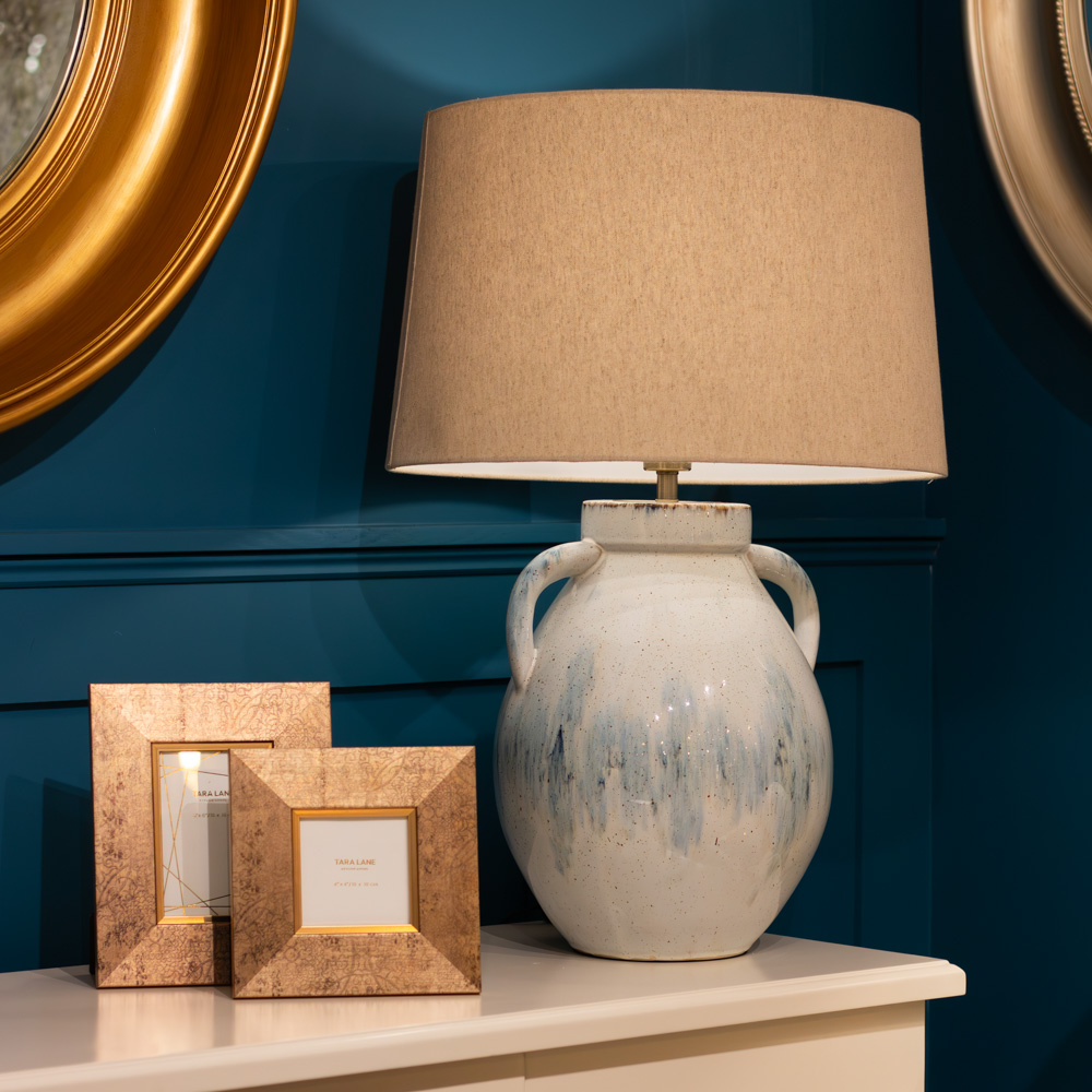 Rylee table lamp 76cm