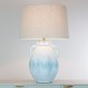 Rylee table lamp 76cm
