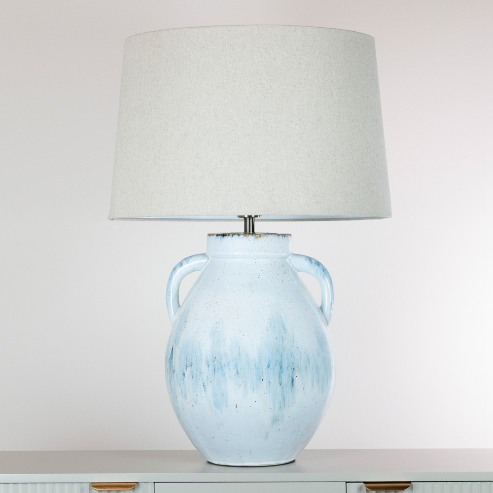 Rylee table lamp 76cm