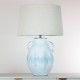 Rylee table lamp 76cm