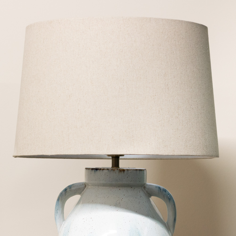 Rylee table lamp 76cm