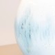 Rylee table lamp 76cm