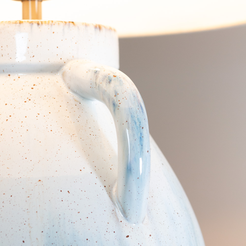 Rylee table lamp 76cm