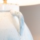 Rylee table lamp 76cm