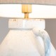 Rylee table lamp 76cm