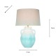 Rylee table lamp 76cm