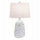 Aliyah table lamp 65cm